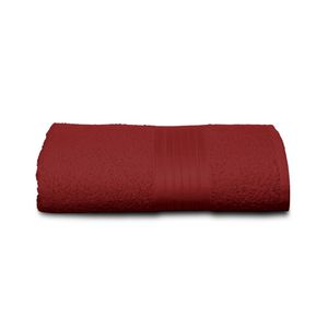 Toalha de Rosto Tóquio Mineral 3.1815 Altenburg