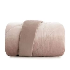 Edredom Queen Blend Fashion Rose 4688.2 Altenburg