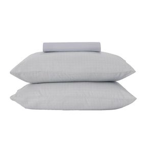 Jogo de Cama Casal 3 peças Toque Acetinado Play 4610.7 Altenburg