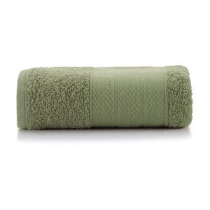 Toalha de Rosto Tóquio Deep Olive 5.1804 Altenburg