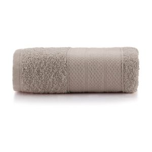 Toalha de Banho Tóquio Storm 8.1663 Altenburg