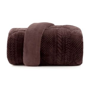 Edredom Queen Blend Elegance Geo Comfy 4965.0 Altenburg