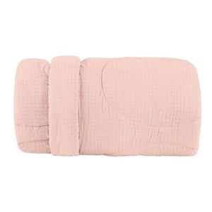 Edredom Queen Toque Acetinado Play Quartzo 4610.10 Altenburg