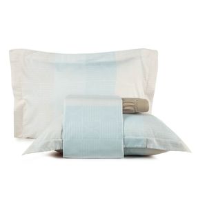 Jogo de Cama Casal 4 peças Toque Acetinado Web 5358.0 Altenburg