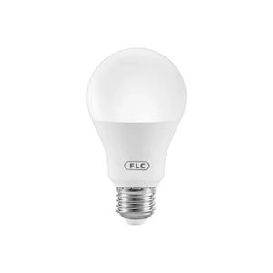 Lâmpada LED 12W 6500K 4041966 FLC