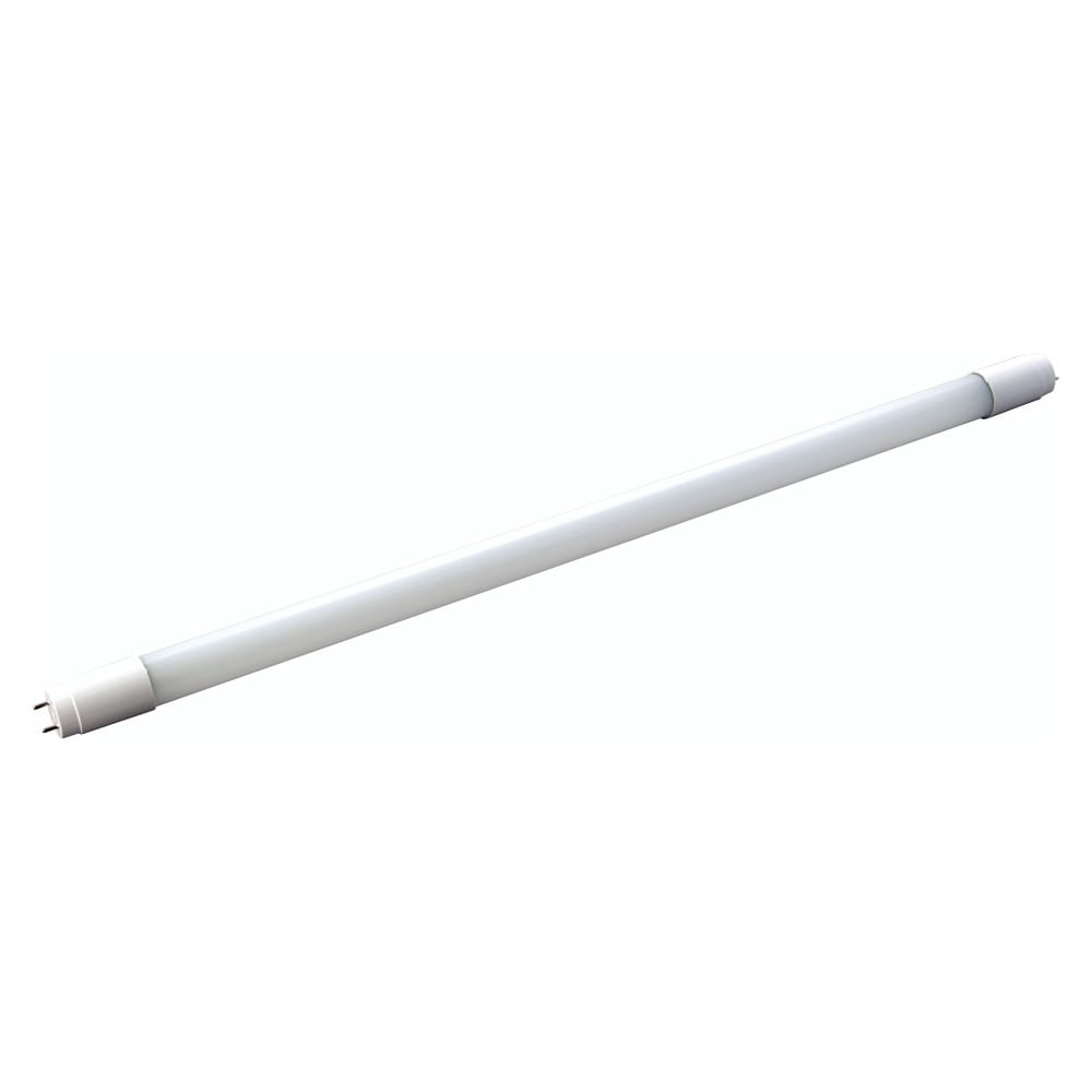 Lâmpada Tubular de LED 60cm 10W 6500K 58023/101 Tramontina - Loja Solar