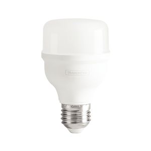 Lâmpada LED 20W 6500K 58025/057 Tramontina