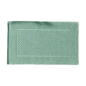 Toalha de Piso Allday Verde 5.1577 Altenburg