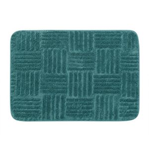 Tapete 45 x 65 cm Aconchego Sortido Corttex