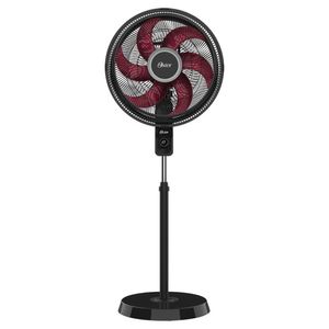 Ventilador de coluna 40cm Power Fresh 220V OVTR881 Oster