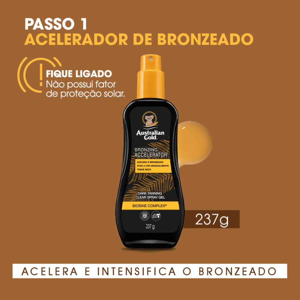 110615-3.jpg?v=638962436753630000