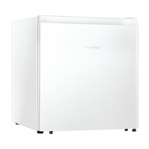 Frigobar 44L Branco 220V RR58NW2A Hisense