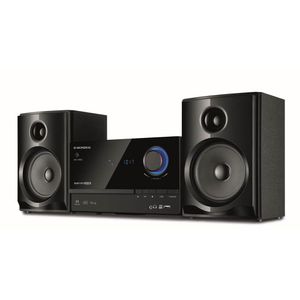 Micro system 220V MS-09 Mondial