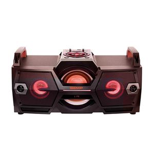 Mini system all-in-one 220V AL250 Semp