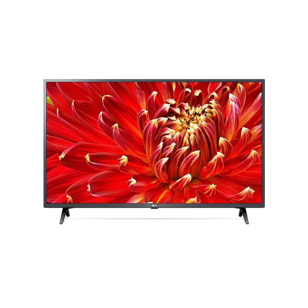 Smart TV LED Full HD 43