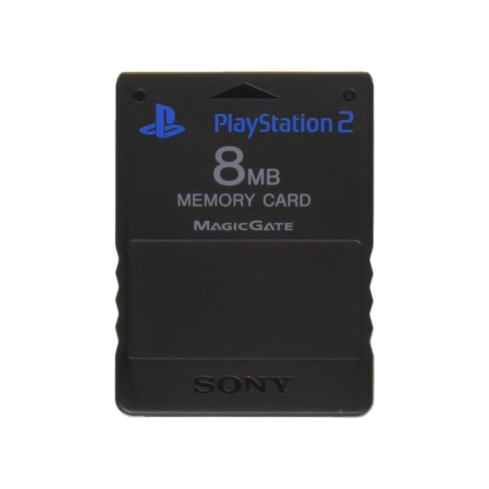 35437-1.jpg?v=638962464806930000