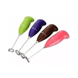 Mixer Misturador Sortido MS3089 Hong Xin