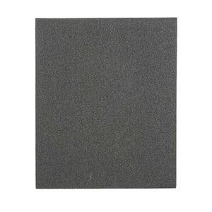 Folha lixa ferro grão 120 9617085416 Bosch