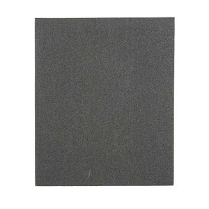 Folha lixa ferro grão 60 9617085413 Bosch