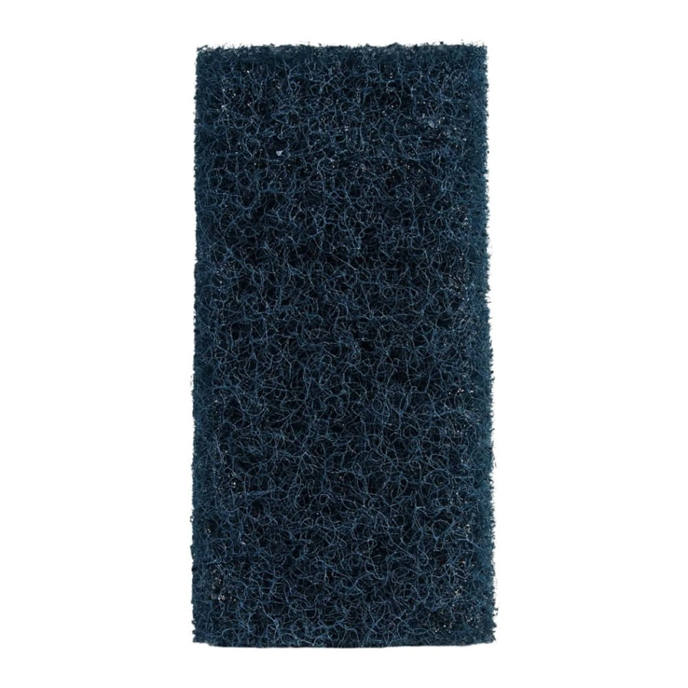 Pot Versa Valle Céramique (12,5 x 11 x 22,5 cm) | Leroy Merlin