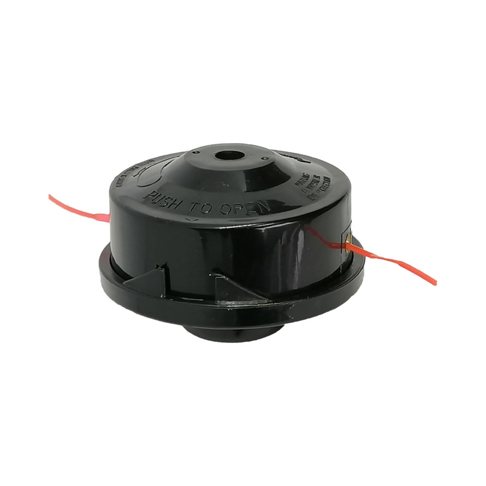 Carretel Automático Nylon 33168.1 Garthen - Loja Solar