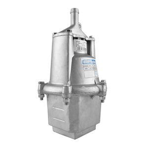 Bomba submersa vibratória 220V EBS-800 Eletroplas