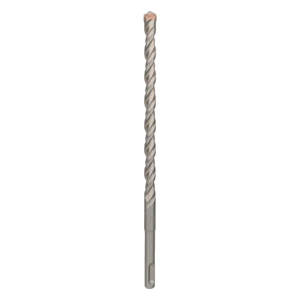Broca Para Concreto SDS Plus-3 12x260 mm Bosch