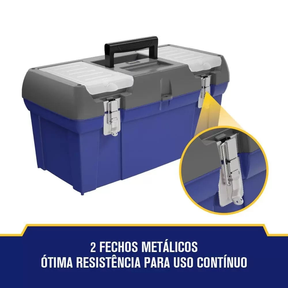 取引 Contato Chave Ignição Titan 150 2009 Até 2013 3 Peças Zouil - MotoBR
