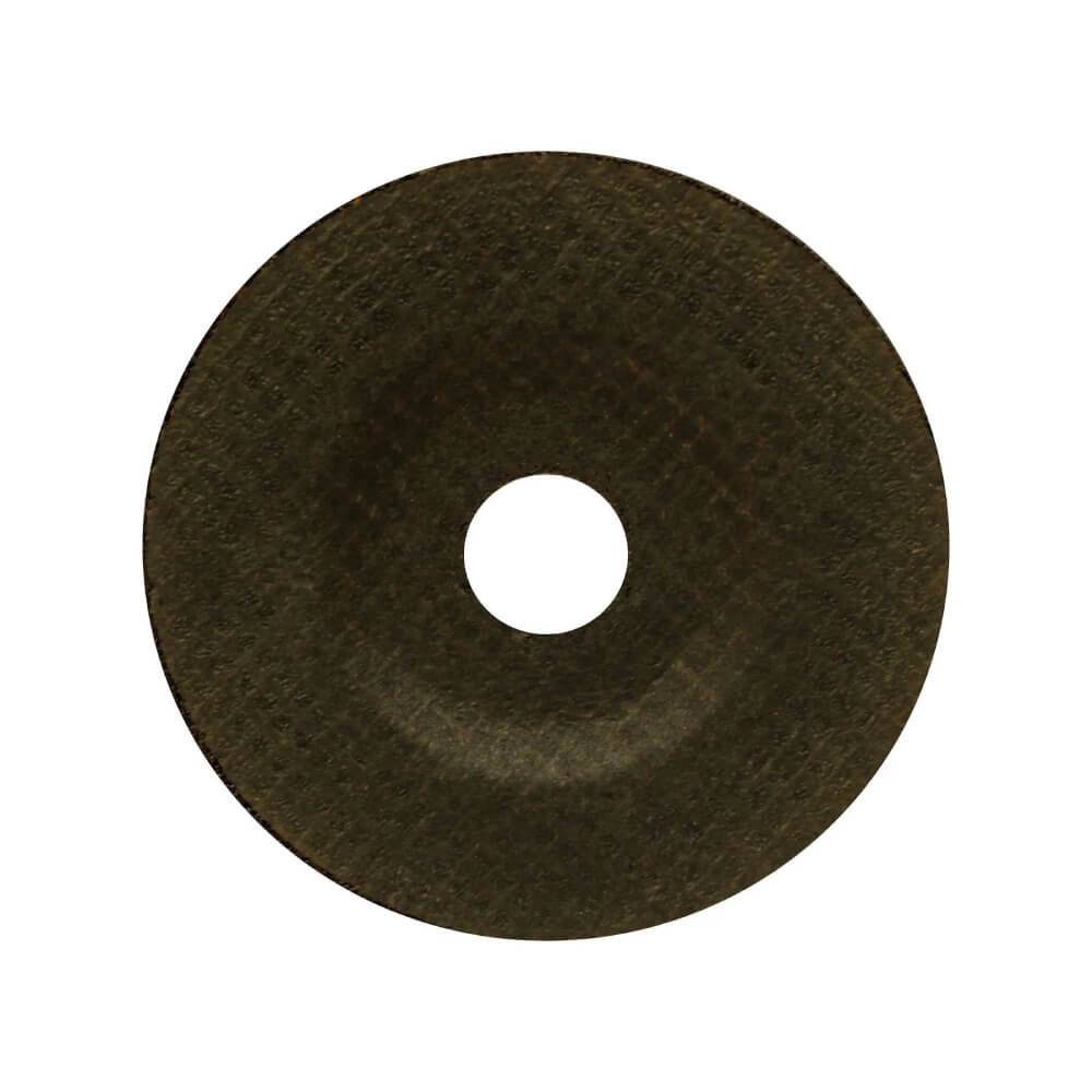 Encontraproduto.com.br - Disco de Desbaste 4. 1/2