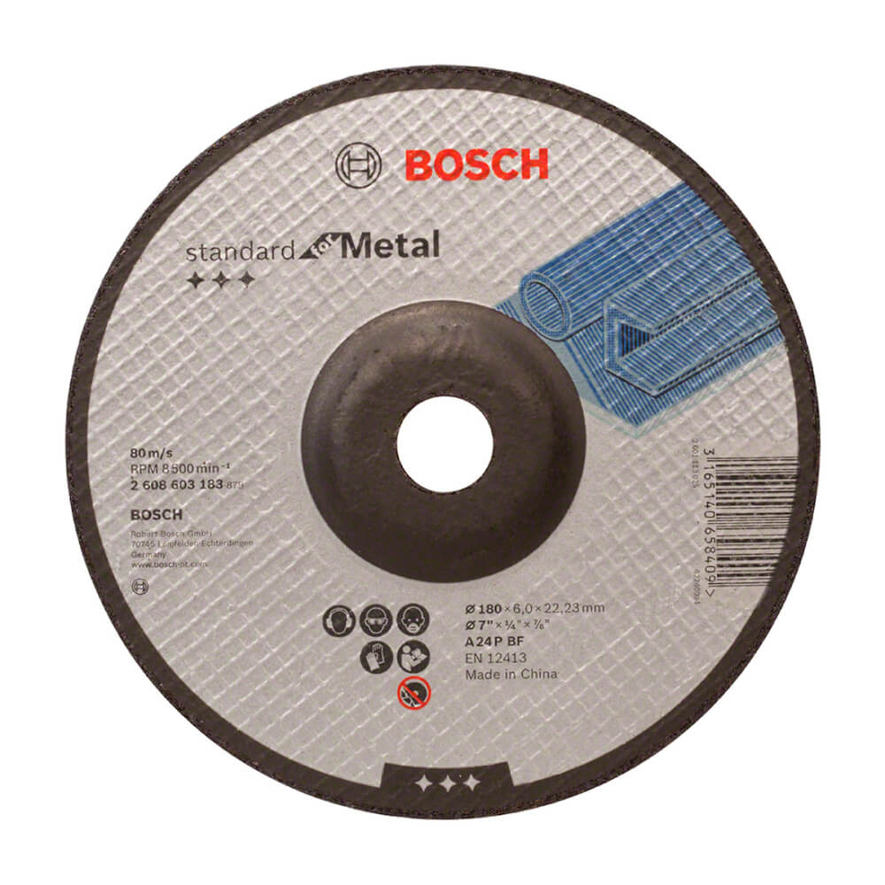 Encontraproduto.com.br - Disco Desbaste 07
