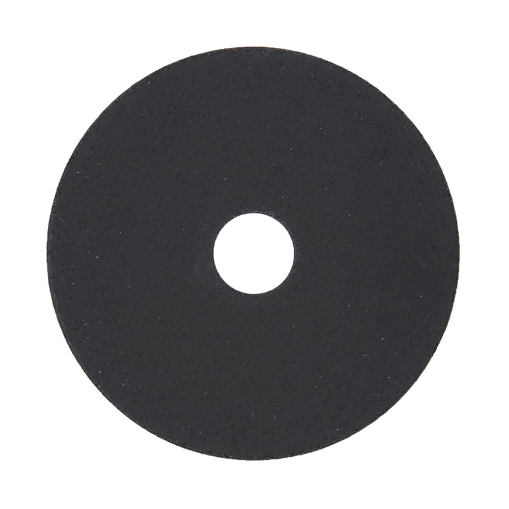 Encontraproduto.com.br - Disco Desbaste 07