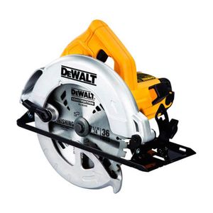 Serra Circular 1400W 220V DWE560B2 Dewalt