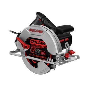 Serra Circular 1400W 220V F0125402JA Skil