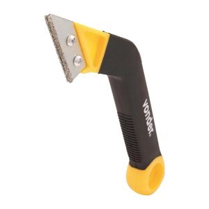 Raspador de Rejunte 50 mm 43.10.050.000 Vonder