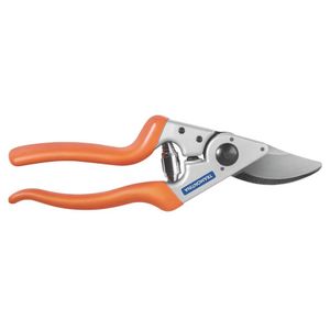Tesoura de poda Profissional 78305/801 Tramontina