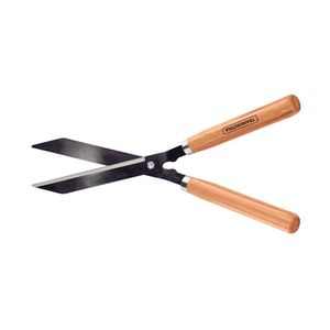 Tesoura para Cerca Viva 78330/125 Tramontina