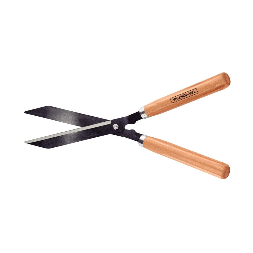 Tesoura para Cerca Viva 78330/125 Tramontina - Loja Solar