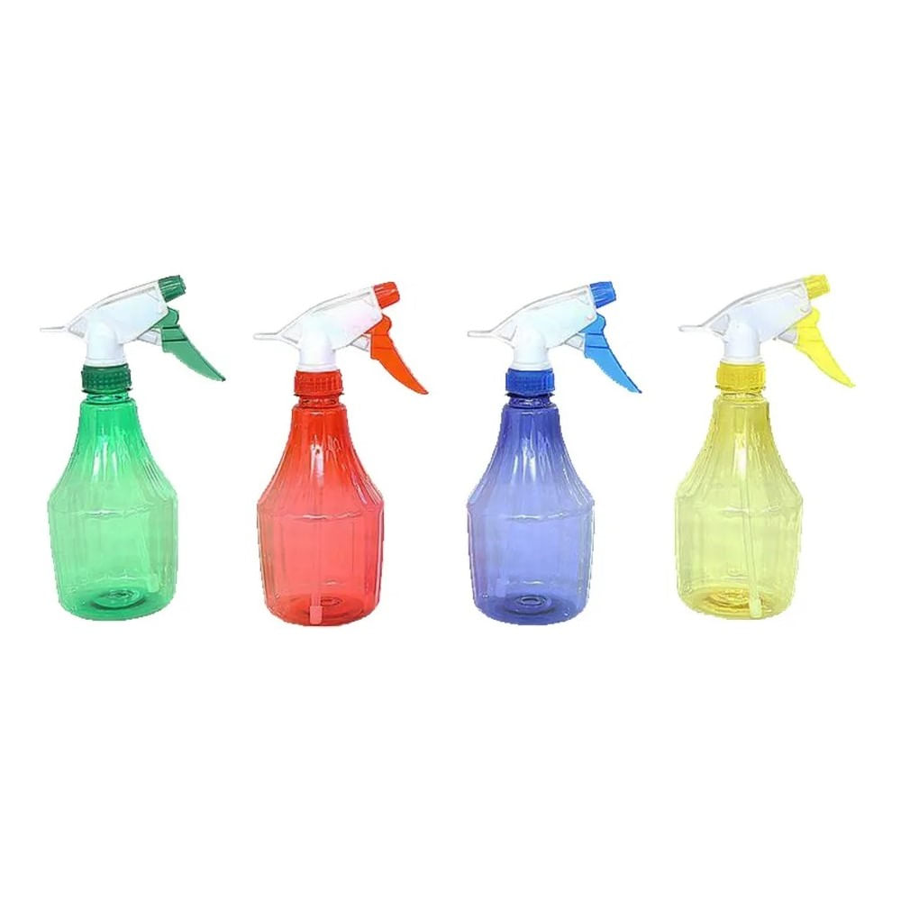 Pulverizador Manual Portátil Trapp SX 219 550mL