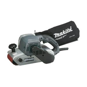 Lixadeira de Cinta 100x610 220V M9400G Makita