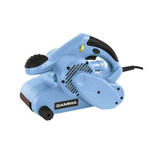 Lixadeira de Cinta 850W HG009BR2 Gamma