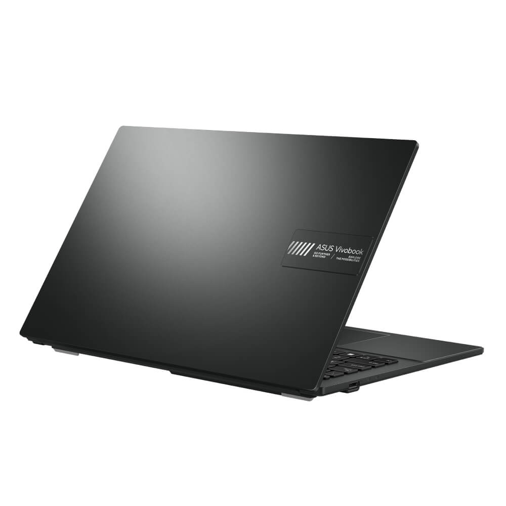 Notebook VivoBook Go 15 E1504FA-NJ836W AMD Ryzen 5 8GB RAM 5
