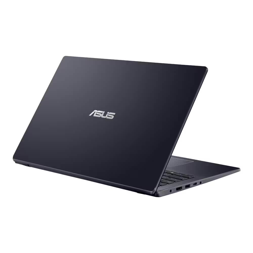 Notebook VivoBook Go 15 E510KA-BR808WS Intel Celeron 4GB RAM