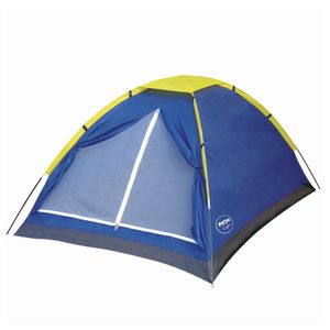 Barraca Iglu 4 Pessoas 9035 Mor