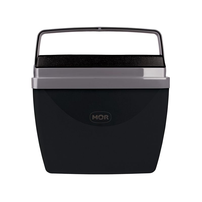 ファンタズマゴリア version 10.0 ボックス ファンタズマゴリア version 10.0 ボックス ファンタズマゴリア