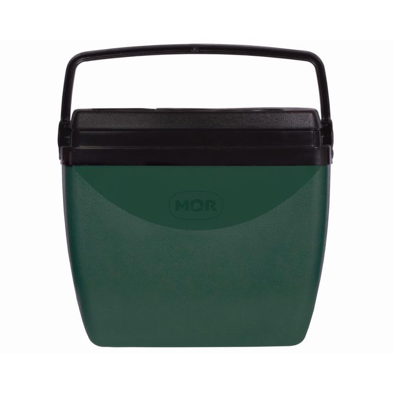 ファンタズマゴリア version 10.0 ボックス ファンタズマゴリア version 10.0 ボックス ファンタズマゴリア