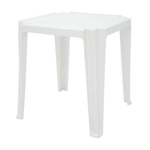 Mesa Quadrada Tambaú 92314/010 Tramontina