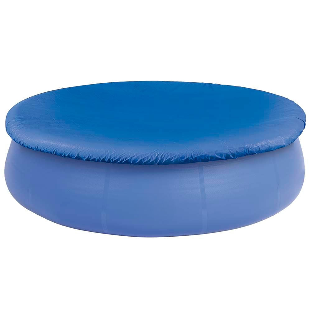 Encontraproduto.com.br - Capa para Piscina Inflável 6.700L JL016124-2N Jilong