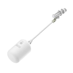 Torneira Boia para Caixa d'Água 1/2" TB9 Astra