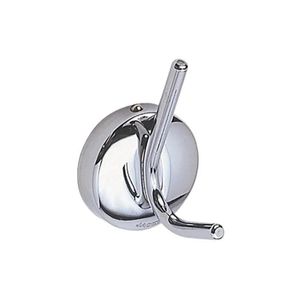 Cabide Standard Cromado 2313 Jackwal