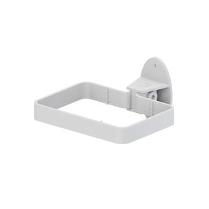 Abraçadeira Retangular Aquapluv Style Branca 100x65mm 32048870 Tigre